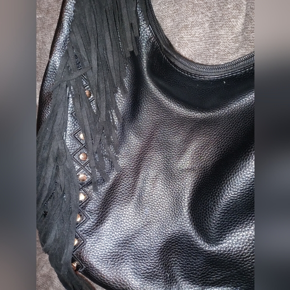 Cato Purse - Picture 4 of 5